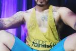 more bulge