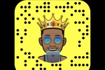 JOIN MY SNAPGASMS
