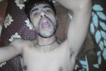 hot moju boy h yop jujo