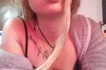 kiss
