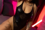 Fantasies