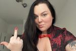For white beta losers