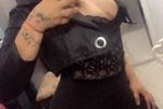 mis  grandes y ricas tetas