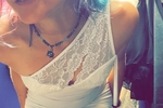 Hi I’m new