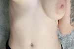 sexy boobs