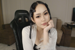 Asoona