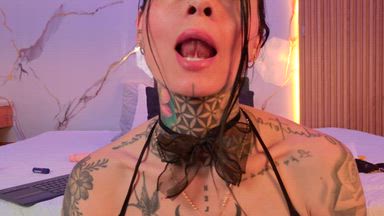 mia 💕 live Chaturbate webcam gallery thumbnail
