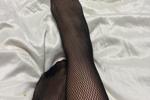 pies, Feet,,Fube,Horn,Pés,Piedi,Pieds
