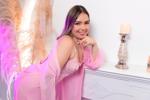 angelroussy โ ๐น Elegance that seduces