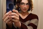 Dec 2024, uploads