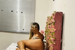 Saaraa
