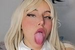 Ahegao✨