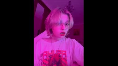 Alt girl<3
