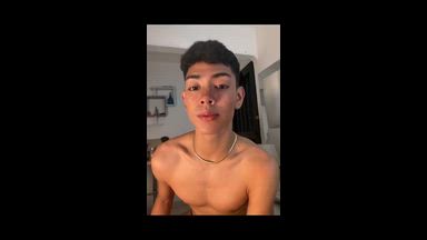 love me