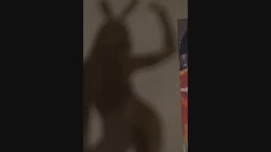 🐰🐰🐰