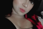 💋😍