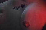 sweetcherrye 😈🍒 live Chaturbate webcam gallery thumbnail