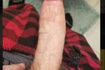mvpdj88 โ Me hard