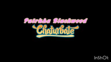 patrishablackwood โ Lovense