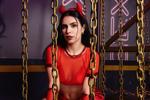 marcela — 😈 The Devil’s Favorite Toy 🎃 — want to play?
