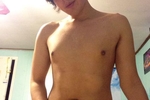 Lucas