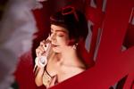 San Valentine`s Shooting