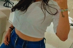 ♥♥♥