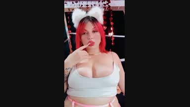 sexy girl 🔥