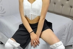 WAITING FOR YOU