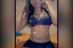 bateltina