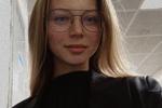Black suit