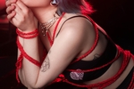 can you subdue me