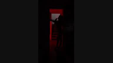 sensual dance