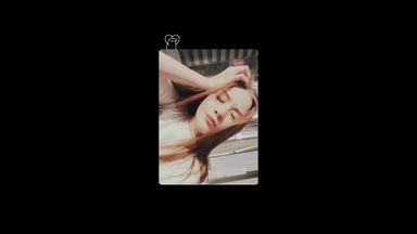 ilona — A little happiness <3