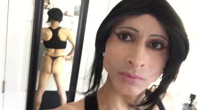 Ladine/Cambi Ass