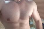 Pecs