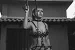 bondage