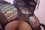frida dominatrix โ FRIDA