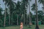 More Fun to have Fun in Nature! 🌴