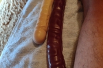 mochacoca โ Weapons of ass destruction