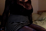 peachbelle live Chaturbate webcam gallery thumbnail