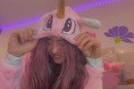 🦄