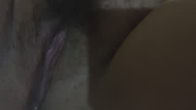 so so  wet