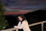 Vacations
