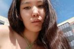bri live Chaturbate webcam gallery thumbnail