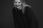 funny mood