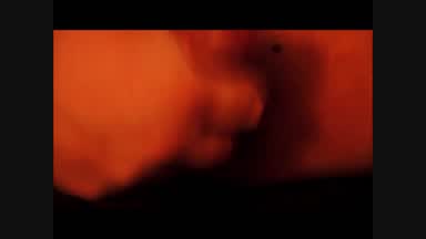 i cum