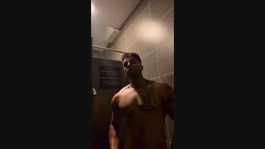 𝕯𝖆𝖗𝖎𝖚𝖘 𝕻𝖍𝖔𝖊𝖓𝖎𝖝 live Chaturbate webcam gallery thumbnail