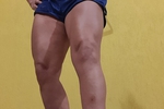 Claraangel