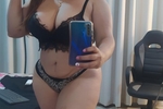 ♥♥